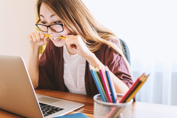 studienbeginn-checkliste