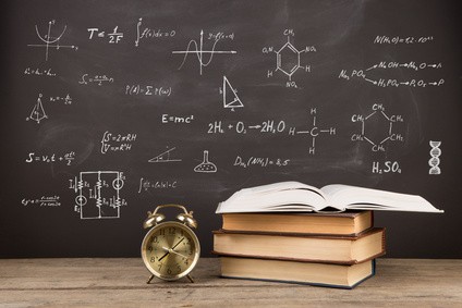 ordnung-im-studium