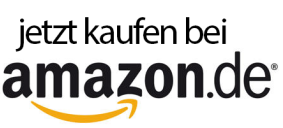 Auf Amazon kaufen